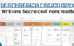 如何准确填写简历中的工作时间，避免误解与遗漏？