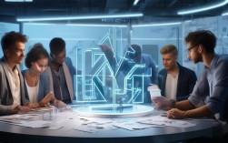 如何有效开展KYT活动？实战策略与实施步骤深度解析