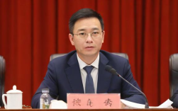 年底如何有效召开聘用人员会议？