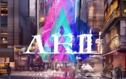 抖音线下门店营销的关键策略是什么？如何有效吸引顾客并提升业绩？