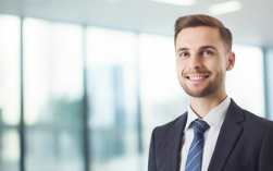如何通过人力资源管理提升企业效率与员工满意度？