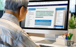 退休人员如何查询社保卡信息？