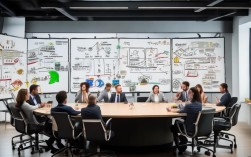 人力资源公司经营中，如何确保高效人才配置与客户满意度双赢？