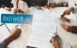 购买发票所需资料全解析，究竟需要准备哪些材料？