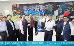 青藏铁路公司大规模招聘，你符合这些岗位要求吗？，青藏铁路招聘要求是什么？热门职位速申请