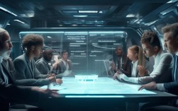 成为高管之路，有哪些关键步骤和挑战需要面对？