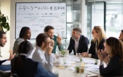 班组管理中，如何才能实现高效协作与持续改进？