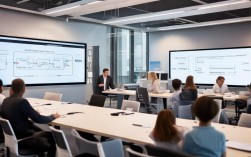 采购培训计划有哪些具体内容适合企业新人提升技能?