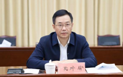 入职一周后想离职，如何礼貌专业提不尴尬？