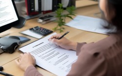 如何撰写出色的出纳员简历？揭秘关键工作内容与亮点展示技巧！