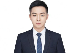 商事主体年报如何填写？步骤与常见问题解答