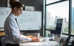 物业人员职业填写疑问，物业公司上班具体应如何填写职业？