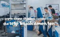 现场5S管理实施过程中，有哪些关键步骤和注意事项？