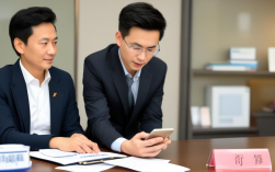 如何科学评估与优化价格管理工作成效？关键指标有哪些？