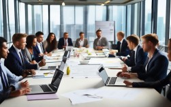 第三次合同公司要求写，写什么内容？