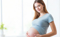 哺乳期请假期间工资计算标准是怎样的？