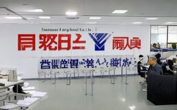 深圳市方太厨具有限公司是正规厂家吗?