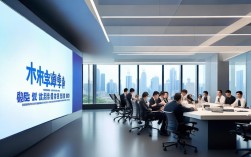 上海融道网金融信息服务有限公司靠谱吗？