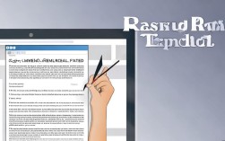 Word简历模板复制粘贴方法详解，个人简历如何高效复制？