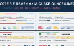 简历外语等级如何巧妙展示，提升求职竞争力？