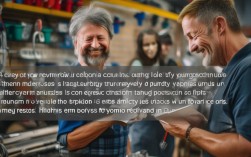 维修点评撰写技巧详解，好评秘诀一网打尽，你get了吗？