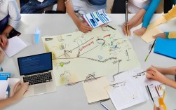 传播学简历，个人陈述如何突出专业优势？传播学简历个人陈述怎么写