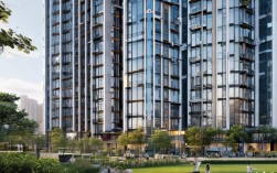 北京永富房地产口碑如何？项目质量与性价比怎样？