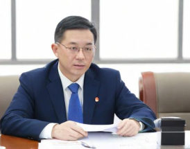 如何查询合作社年度报告？