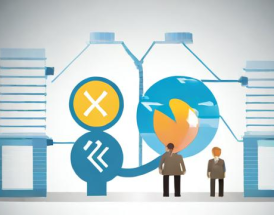 如何查询企业的银行信用记录？