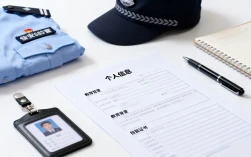 保安简历怎么写？没有经验保安求职简历模板，长尾疑问词