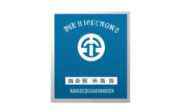 如何在线查询营业执照信息？