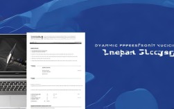 如何撰写引人注目的应聘简历标题？技巧与范例大揭秘！