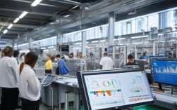 如何通过创新策略全面提升生产现场管理效率？