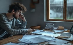 病假期间被裁员，赔偿标准该怎么算？