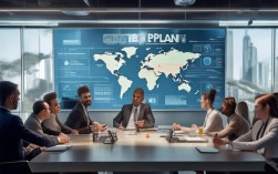 海外经销商管理，有哪些策略和挑战值得探讨？