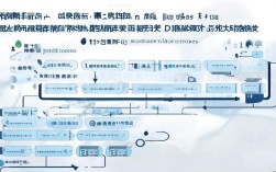如何办理人社局个人档案提取手续?流程指南