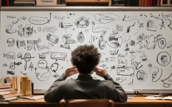 如何有效管理思维？揭秘多样化的管理思维方式之谜？