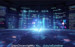 前程无忧培训服务的市场前景究竟怎样？