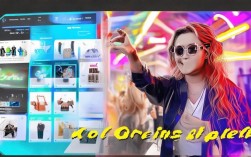 网红自助下单商城靠谱吗？低价爆款背后是否暗藏质量陷阱？