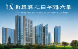 长安建筑股份有限公司怎么样?靠谱吗?