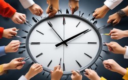 考勤需要哪些人签字？不同公司签字流程一样吗？