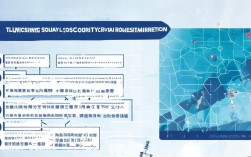 如何查询社保地?异地参保、多地缴纳社保怎么查参保地?