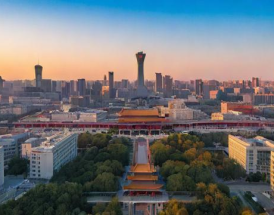 济南三立锻铸机械有限公司业界声誉及客户评价如何？