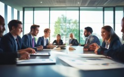 如何做好企业管理，破解高效团队建设与持续发展的关键疑问？