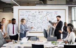 如何在激烈竞争中巧妙攻克不同类型客户的心理壁垒？