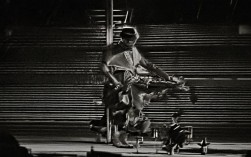 时空电动汽车股份有限公司怎么样?值得信赖吗?