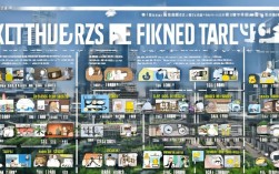 杭州市2024年紧缺工种有哪些?薪资待遇怎么样?
