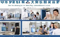 浙江德鹏机械有限公司怎么样?产品和服务可靠吗?