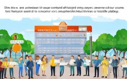 卫生检查奖罚机制，如何确保公平有效，提升公共环境卫生？