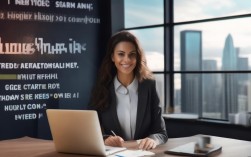 市场营销就业意向怎么撰写才能凸显个人特色和职业目标？